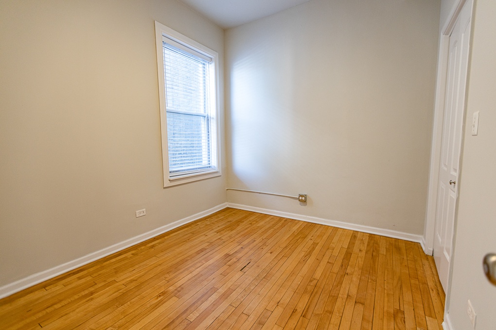 2401-09 N. Spaulding Ave. 2401-09 N. Spaulding Ave., Chicago, IL 60647 Logan Square - Leasing by Cross Street